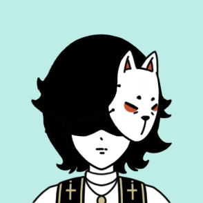 飛び出せ満塁男