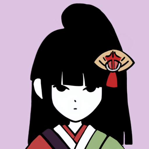 玖侑雅(くうが)