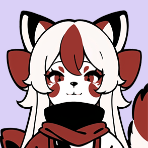 ·̩͙꒰ঌあんり🧚🏻໒꒱·̩͙