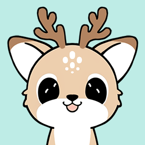 野̤̮生̤̮၈ㄘゅƕㄘゅƕ