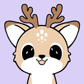 𓆣🦌 下衆𝐭𝐲🧞♂️