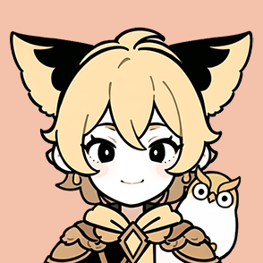 啄木(たくぼく)