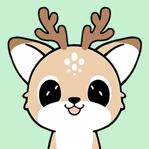 野̤̮生̤̮၈ザリガニﾁｬﾝ