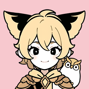 ꒰ঌ智天使いっぬ໒꒱