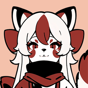 えんぬぎゃん低浮上⸌⍤⃝⸍ささ