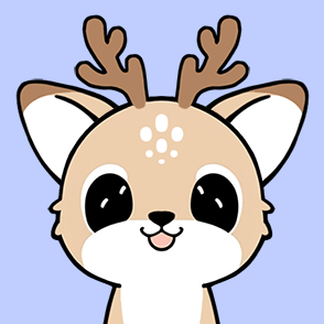 𝕊𝕠𝕪♩¨̮𝕓𝕠𝕪🫘