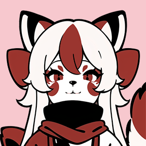 ✭よぅよぅ⋆꙳✮