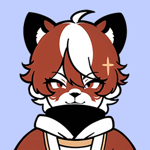 しんちゃん(ドレッド