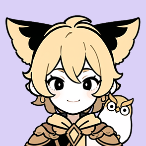 ポチ尻尾ブンブン丸🐕