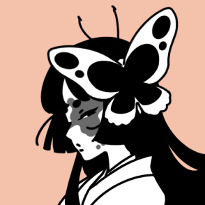 スーパーﾊﾞｲﾗｽ👾