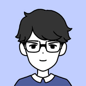 ろん