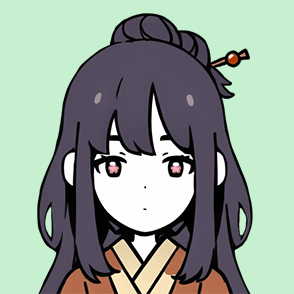 みー