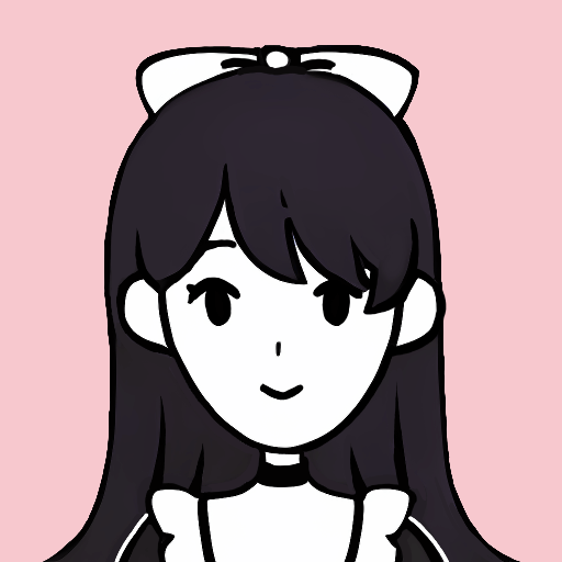 カ オ