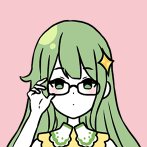 問題 bot📕
