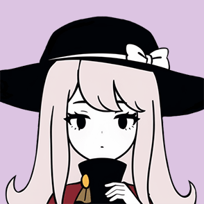 かわいくなりたい𓍯°