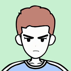 炎のストライカー田中純也