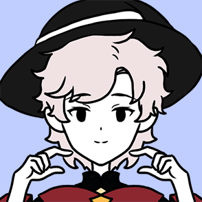 ニコ
