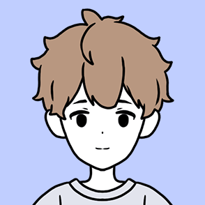ゲームマスターりー
