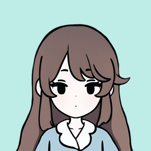 琥珀バカルディ🎮♬