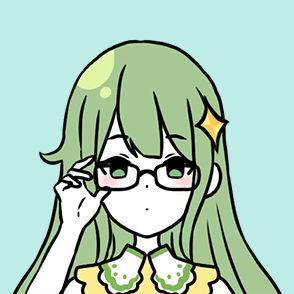 ねき。🦌🍙🐶