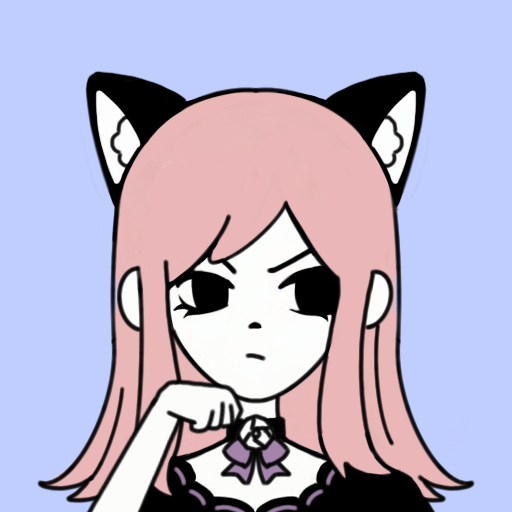 ひ͙か͙る͙【͙焔͙神͙】͙