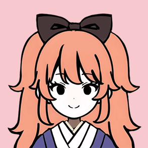 ｿﾚｿﾚ