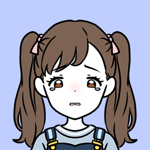 大天使かなえる😈🌙