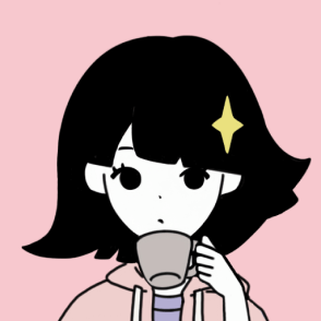 みょんちカツ社長