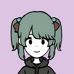 ねぐせすごい
