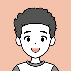 ☪︎ D2B 🍆🐰̽̈