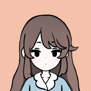 ゆうり💡🦔⸒⸒