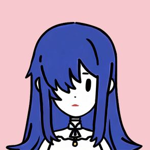 みあか