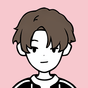 米ちゃん