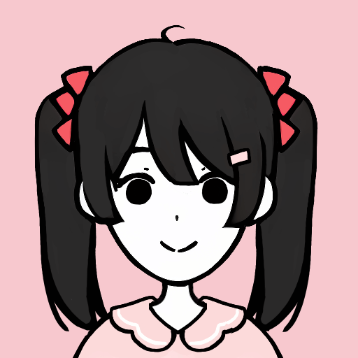 音mi💖🌈🐈⬛