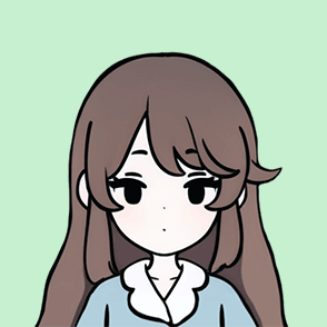 まままい🦋 