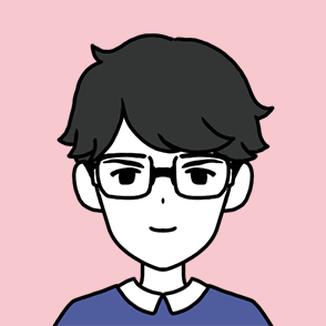 迂回(貝類)