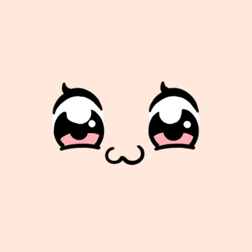 ℛ⋆͛りあ( ˙꒳​˙)♥︎