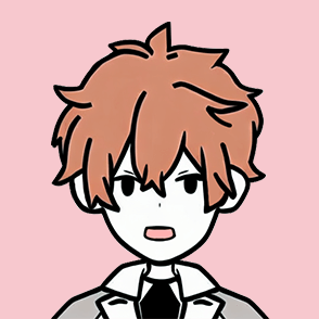 ノエルフィールド