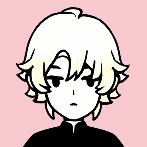 バロン🍆🍆🍆