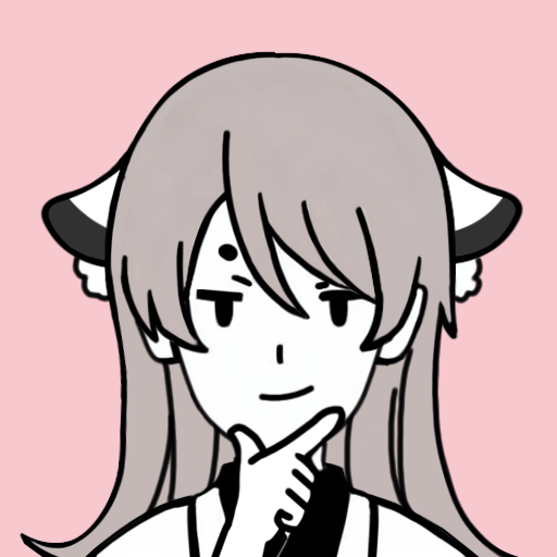 けにー🌎〆は白湯