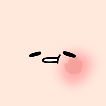 ꒰ঌ⌯そら☁️🫧⌯໒꒱