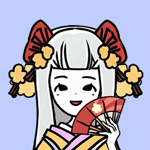 ひよこのゆん🐥🐬