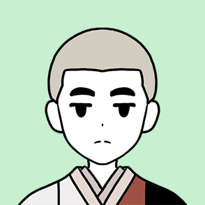 そ