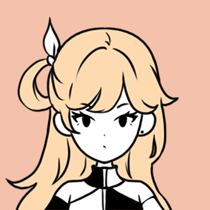 🍎成瀬こぺ二🦀