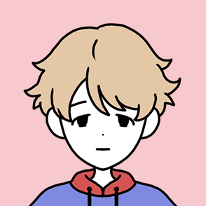 ぞんたる._.ノ🍒