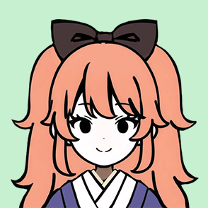 みっこ