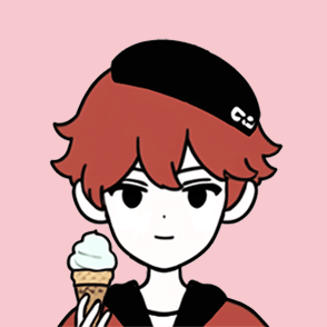 オロチンジョン