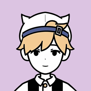 ハッピーハロみん🔅