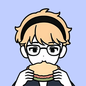 ソバンチャ2番隊