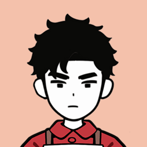 おりぃぶ🫠